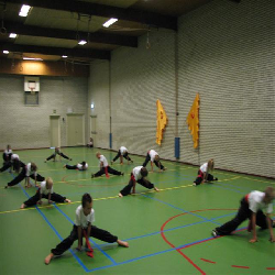 junioren-training-06.jpg